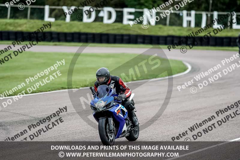 enduro digital images;event digital images;eventdigitalimages;lydden hill;lydden no limits trackday;lydden photographs;lydden trackday photographs;no limits trackdays;peter wileman photography;racing digital images;trackday digital images;trackday photos